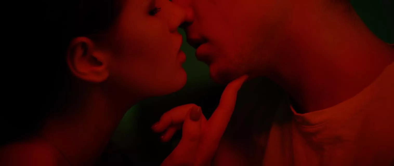 Zespół Mig z nowym hitem?! Produkcja disco polo zrealizowana z wielkim rozmachem! Są sceny w łóżku!!